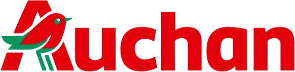Auchan Bordeaux-Lac