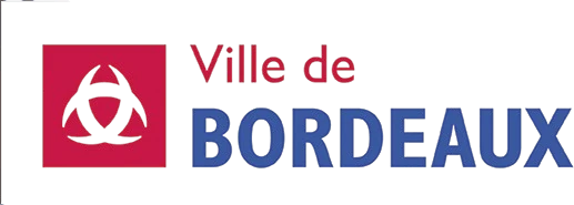 Ville de Bordeaux