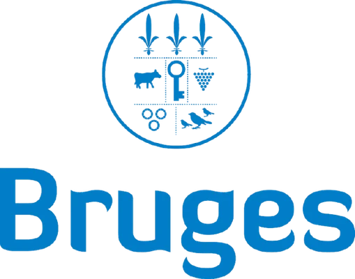 Ville de Bruges