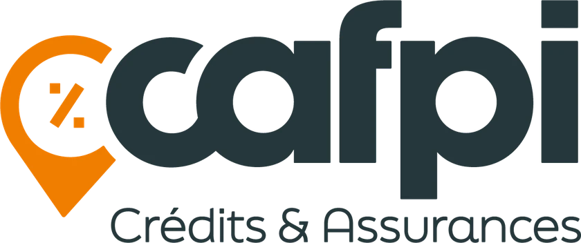 CAFPI
