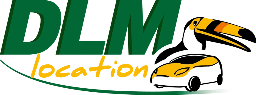 DLM