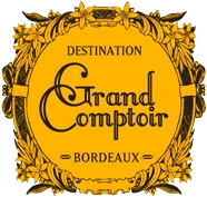 Destination Grand Comptoir