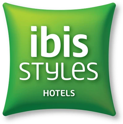 ibis Styles
