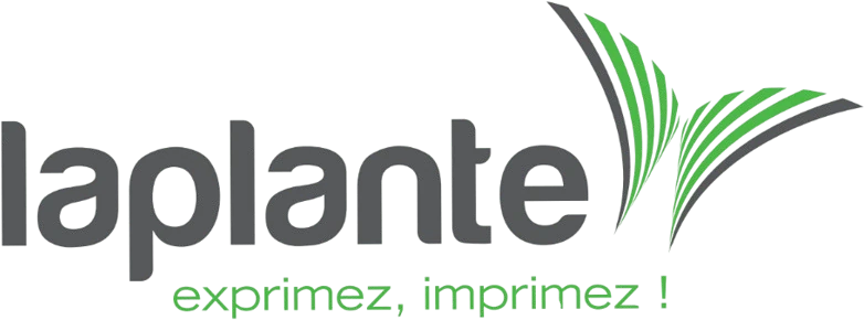 Laplante