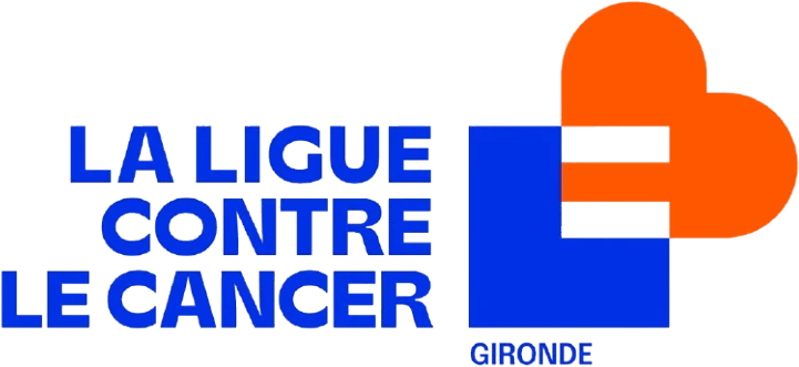 Ligue contre le cancer Gironde
