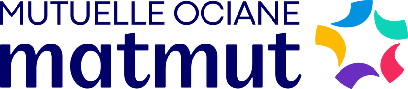 Mutuelle Ociane Matmut