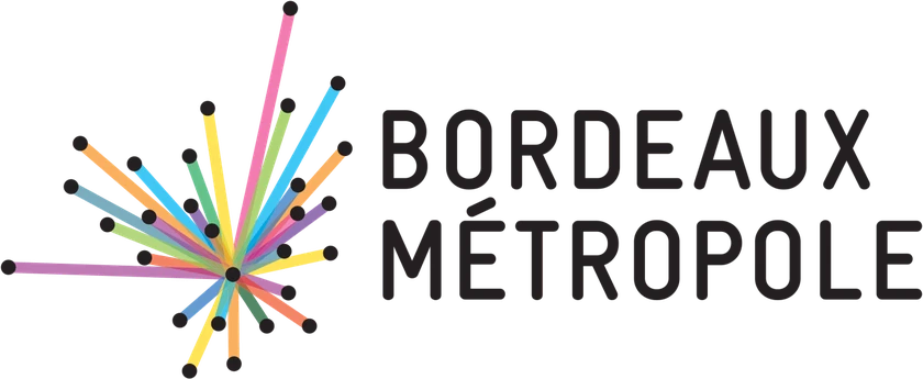 Bordeaux Métropole