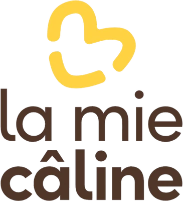 La Mie Câline