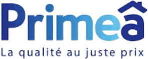 Primea