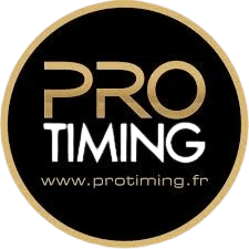 Protiming