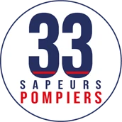 SDIS 33