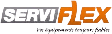 Serviflex