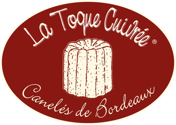 La Toque Cuivrée