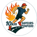 10 km des sapeurs-pompiers de Bordeaux-Bruges